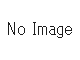 �i�C�L�@�G�A���W�F���h�@2�@HG